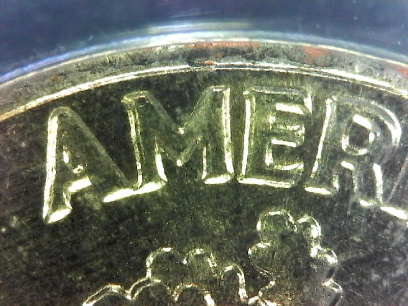 1970-D-Roosevelt-Dime-DDR-Fs-802-Die-4