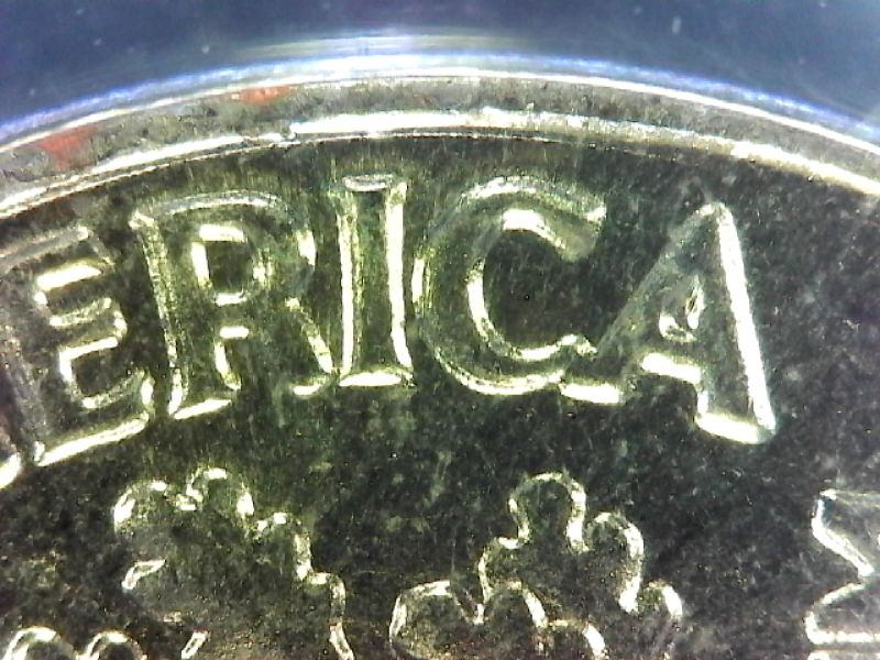 1970-D-Roosevelt-Dime-DDR-Fs-802-Die-4