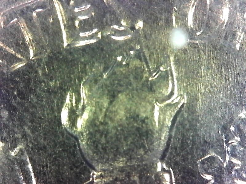1970-D-Roosevelt-Dime-DDR-Fs-802-Die-4