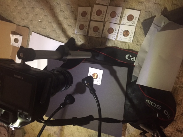 Any-Recommendations-For-Canon-Digital-Slr-Camera-&-Macrolens