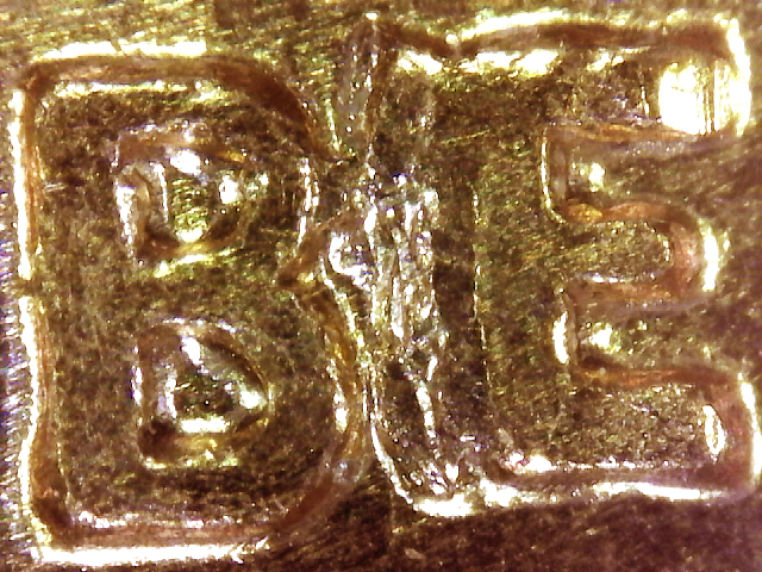 1960-D-Lincoln-Cent-SD-BIE-D/D-RPM