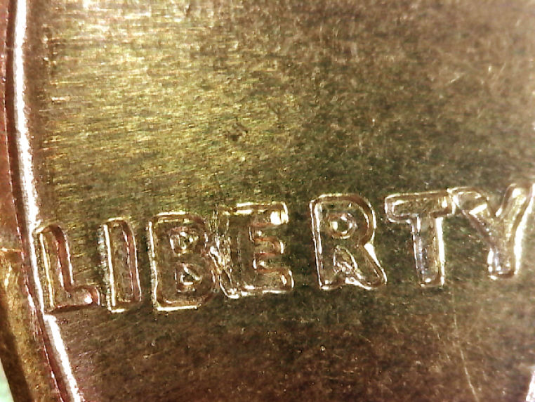 1960-D-Lincoln-Cent-SD-BIE-D/D-RPM