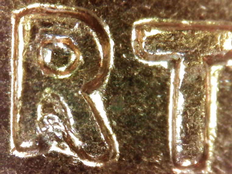 1960-D-Lincoln-Cent-SD-BIE-D/D-RPM