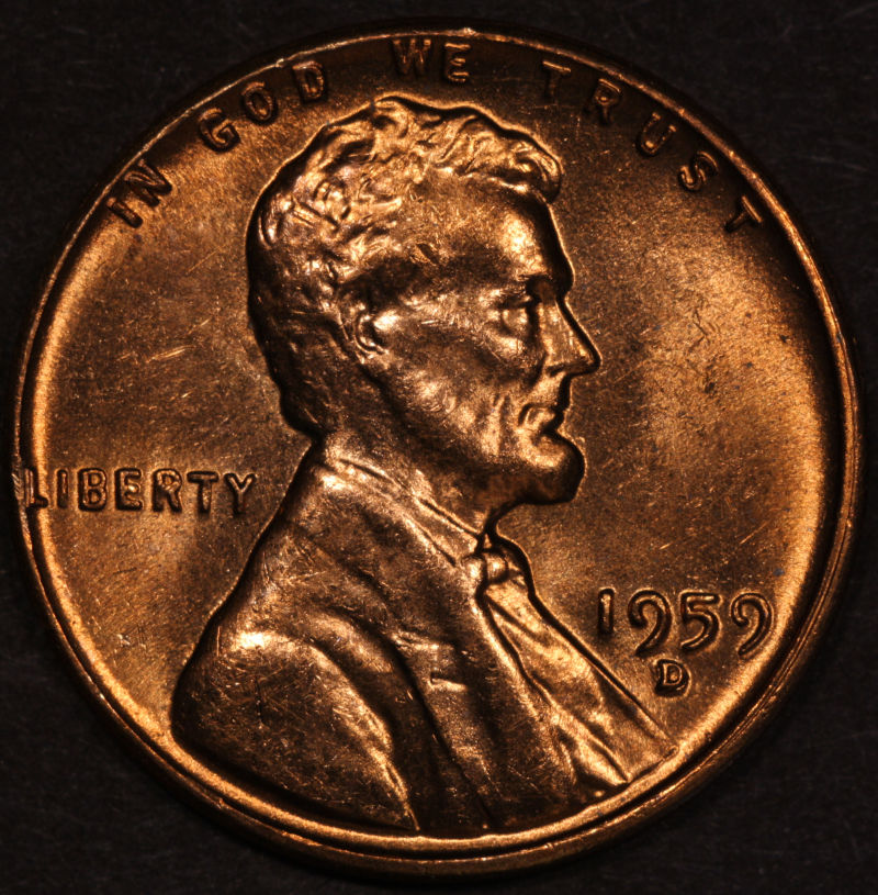 1959-D-Lincoln-Cent-D/D/D-Se-&-W-WRPM-001