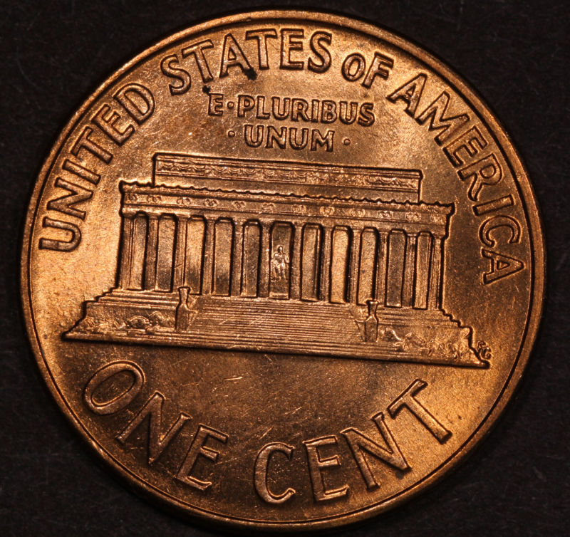 1959-D-Lincoln-Cent-D/D/D-Se-&-W-WRPM-001
