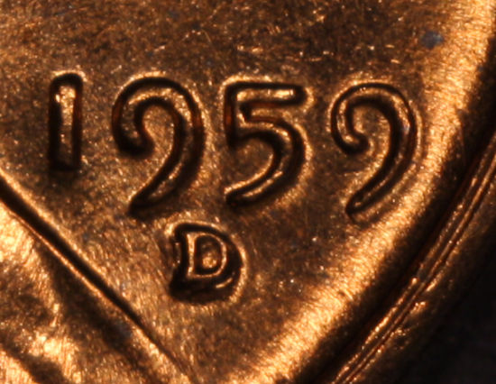 1959-D-Lincoln-Cent-D/D/D-Se-&-W-WRPM-001