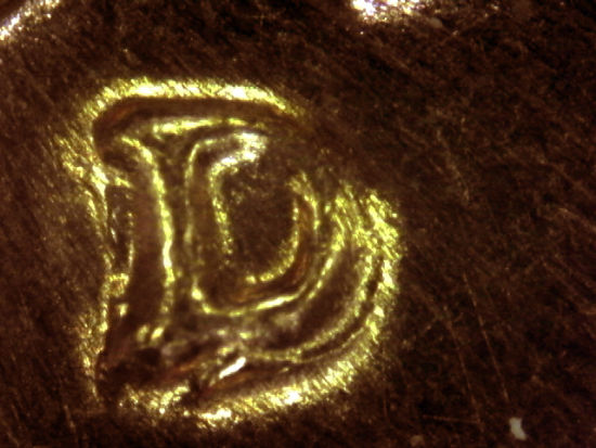 1959-D-Lincoln-Cent-D/D/D-Se-&-W-WRPM-001