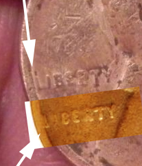 1922-No-D---What-Die-Pair-Is-This?