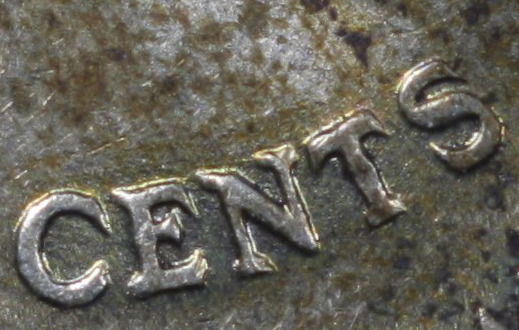 1945-P-Jefferson-Nickel-Tdr---Tripled-Die-Reverse-803