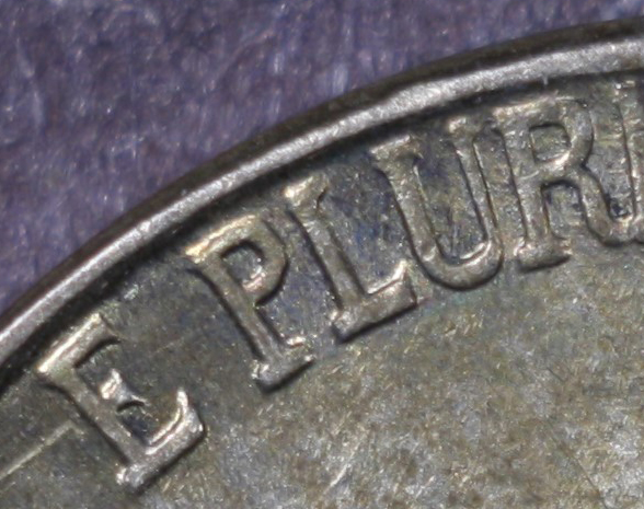 1945-P-Jefferson-Nickel-Tdr---Tripled-Die-Reverse-803