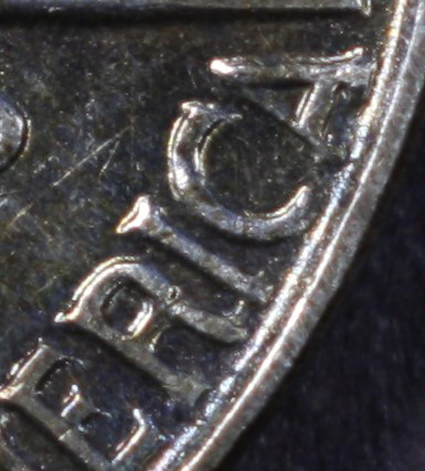 1945-P-Jefferson-Nickel-Tdr---Tripled-Die-Reverse-803