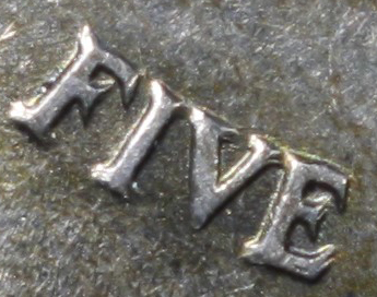 1945-P-Jefferson-Nickel-Tdr---Tripled-Die-Reverse-803