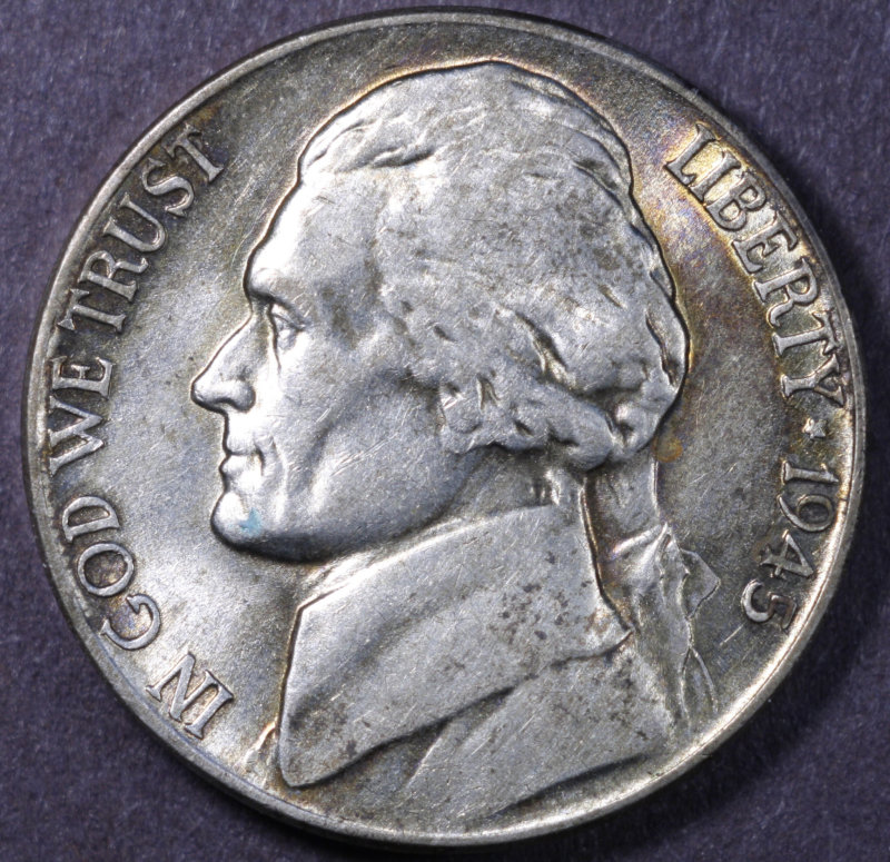 1945-P-Jefferson-Nickel-Tdr---Tripled-Die-Reverse-803