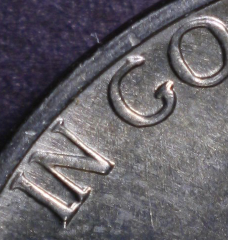 1962-Jefferson-Nickel-DDO-&-DDR