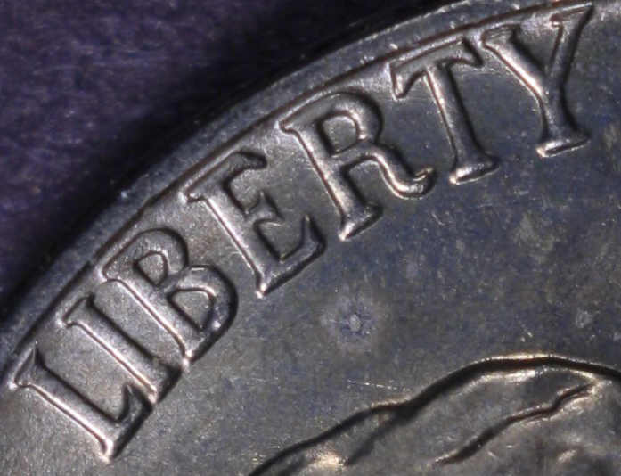 1962-Jefferson-Nickel-DDO-&-DDR