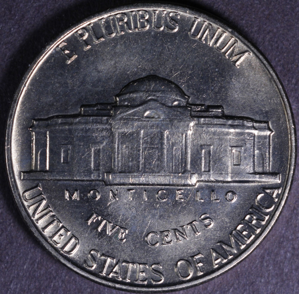 1962-Jefferson-Nickel-DDO-&-DDR