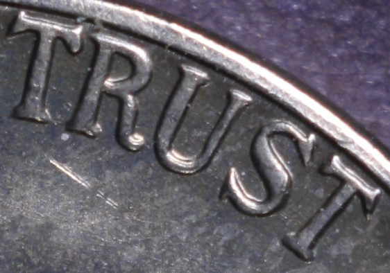 1962-Jefferson-Nickel-DDO-&-DDR