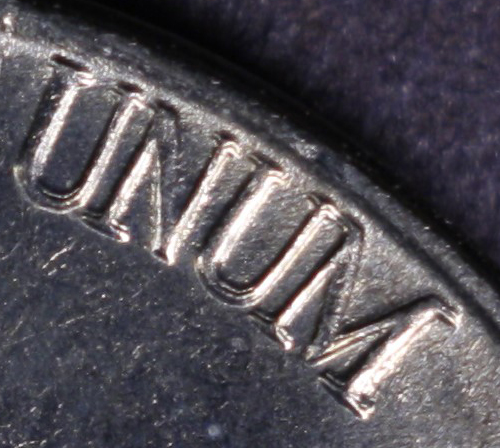 1962-Jefferson-Nickel-DDO-&-DDR
