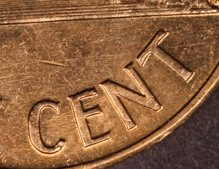 1959-D-Lincoln-Cent-RPM-D/D/D