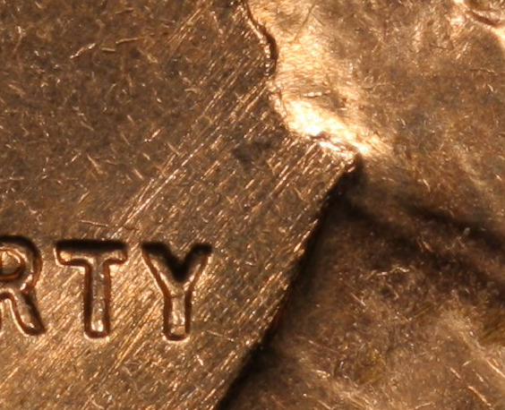 1959-D-Lincoln-Cent-RPM-D/D/D