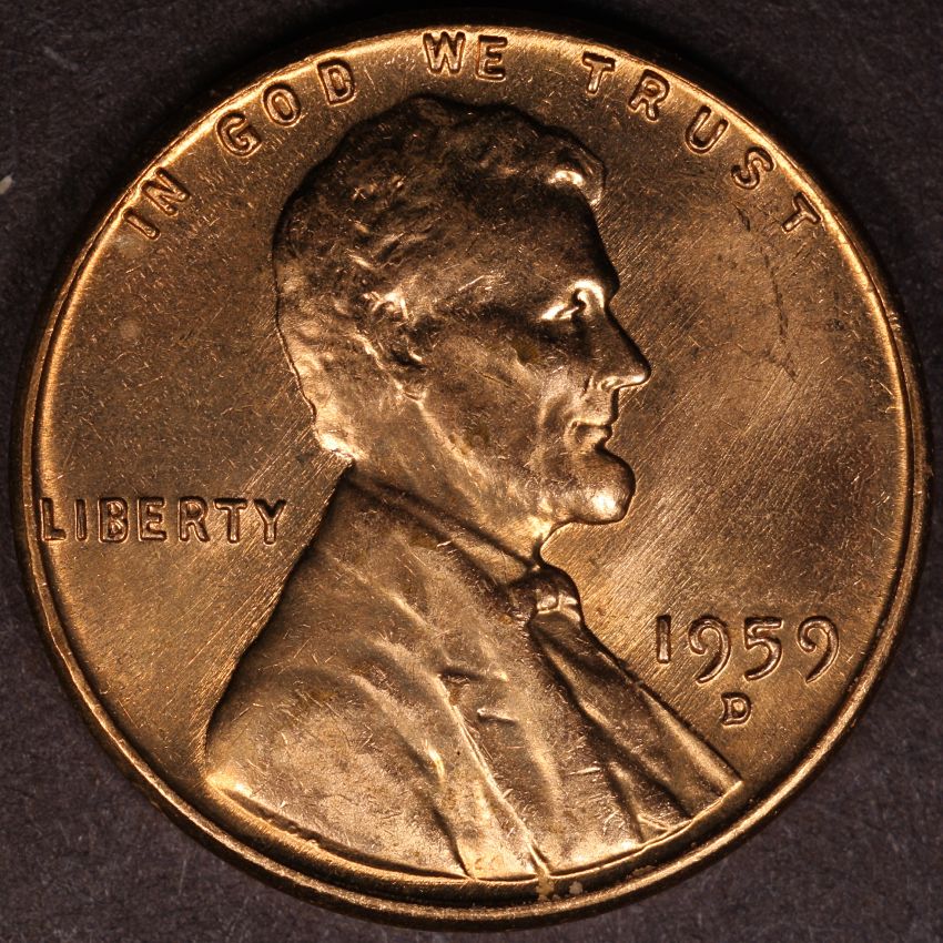 1959-D-Lincoln-Cent-RPM-D/D/D