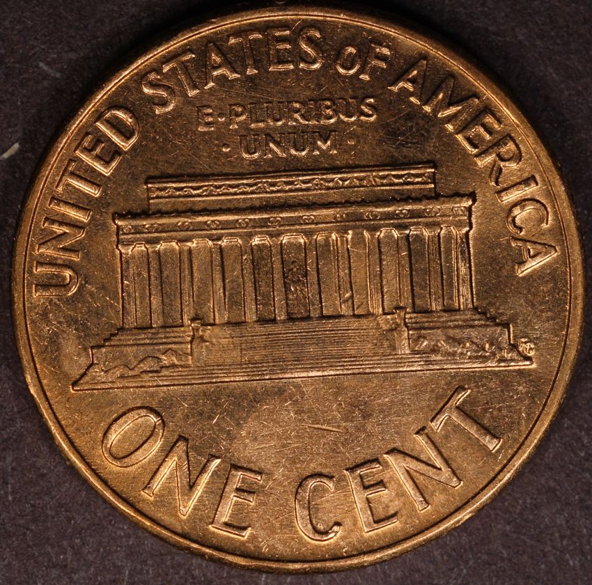 1959-D-Lincoln-Cent-RPM-D/D/D