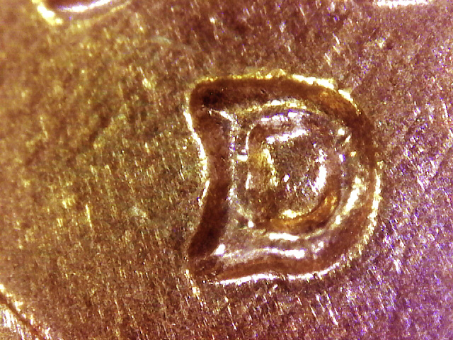 1959-D-Lincoln-Cent-RPM-D/D/D