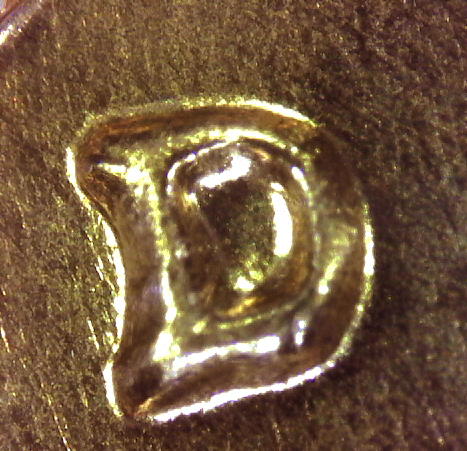 1959-D-Lincoln-Cent-D/D-Or-D/D/D-RPM?