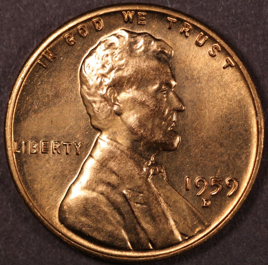 1959-D-Lincoln-Cent-D/D-Or-D/D/D-RPM?