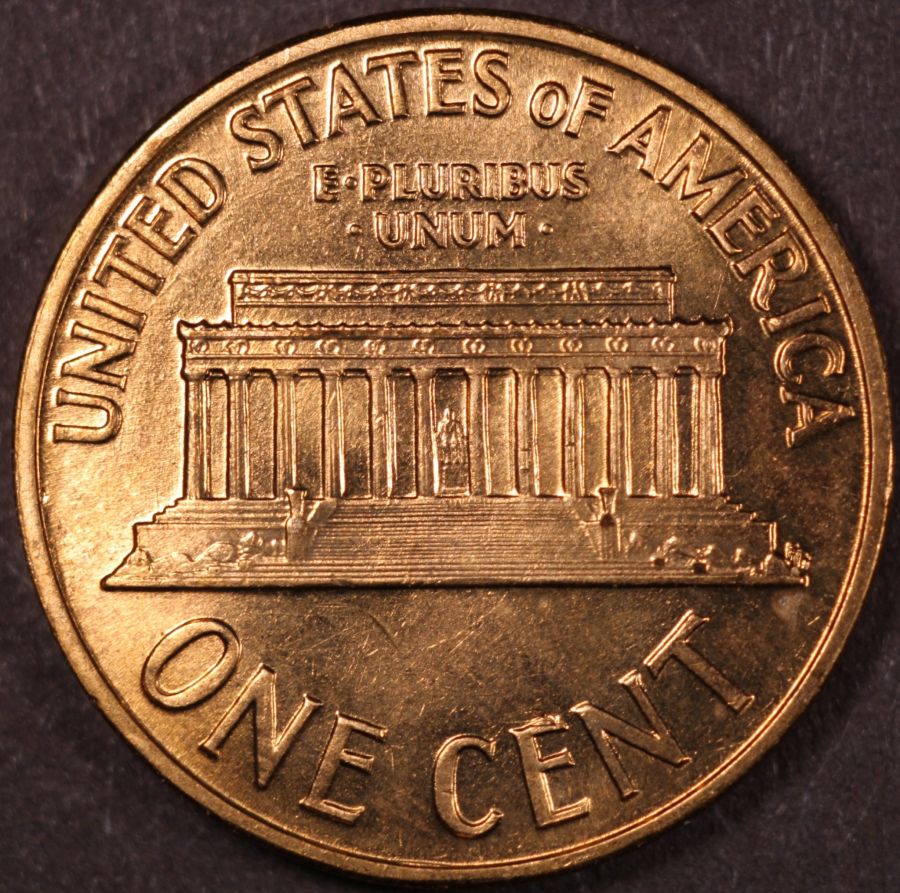 1959-D-Lincoln-Cent-D/D-Or-D/D/D-RPM?
