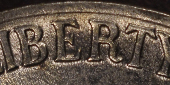 1943-P-Jefferson-Nickel--WDDO-008