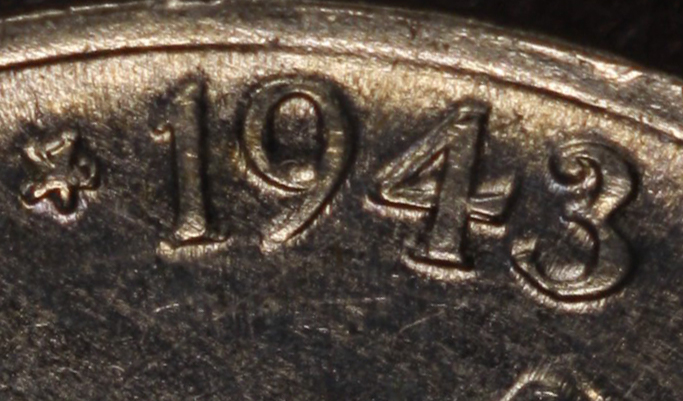 1943-P-Jefferson-Nickel--WDDO-008
