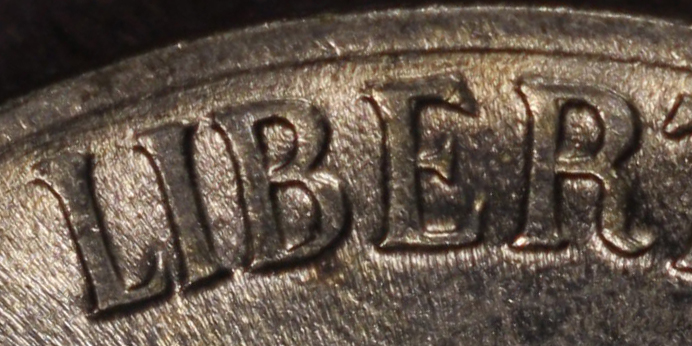1943-P-Jefferson-Nickel--WDDO-008
