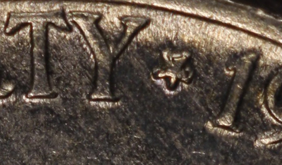 1943-P-Jefferson-Nickel--WDDO-008