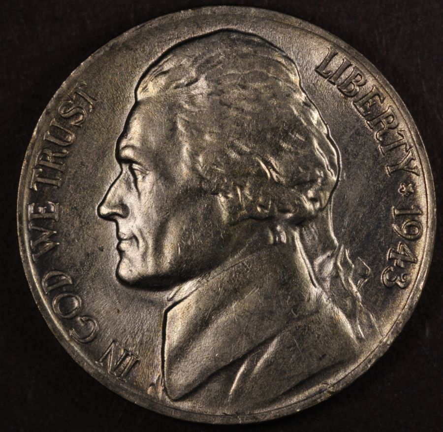 1943-P-Jefferson-Nickel--WDDO-008