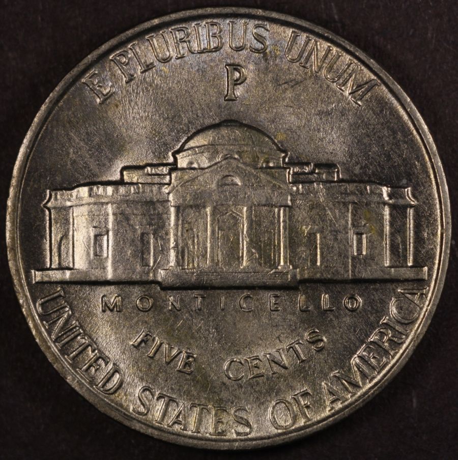 1943-P-Jefferson-Nickel--WDDO-008