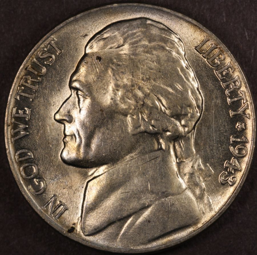 1943-P-Jefferson-Nickel--P/P-RPM-004