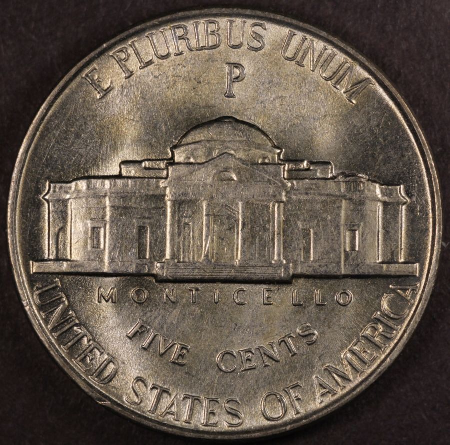1943-P-Jefferson-Nickel--P/P-RPM-004