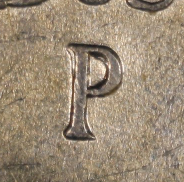 1943-P-Jefferson-Nickel--P/P-RPM-004