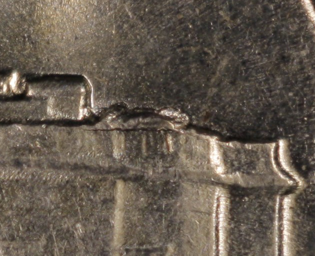 1943-P-Jefferson-Nickel--P/P-RPM-004