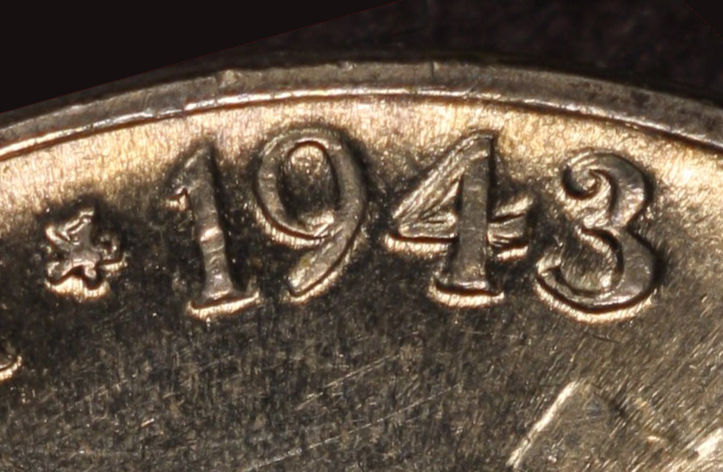 1943-P-Jefferson-Nickel--P/P-RPM-004