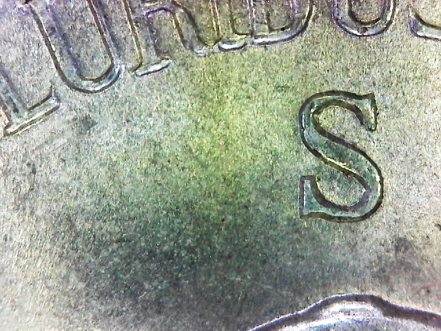 1944-S-Jefferson-Nickel-S/S-East-RPM-002