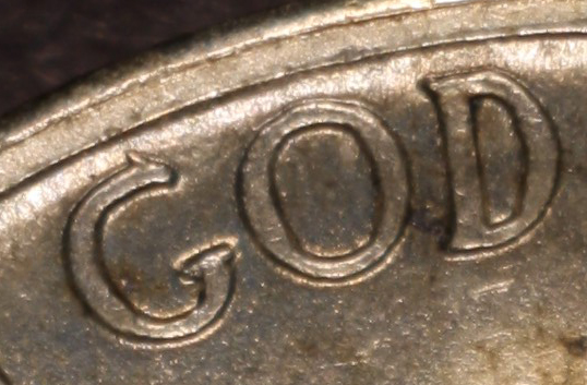 1944-S-Jefferson-Nickel-S/S-East-RPM-002