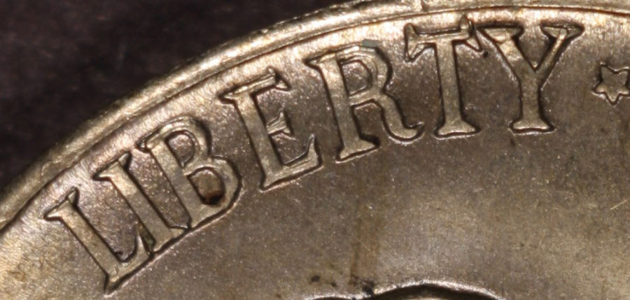 1944-S-Jefferson-Nickel-S/S-East-RPM-002