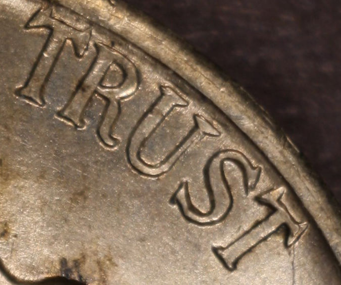 1944-S-Jefferson-Nickel-S/S-East-RPM-002
