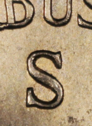 1944-S-Jefferson-Nickel-S/S-East-RPM-002