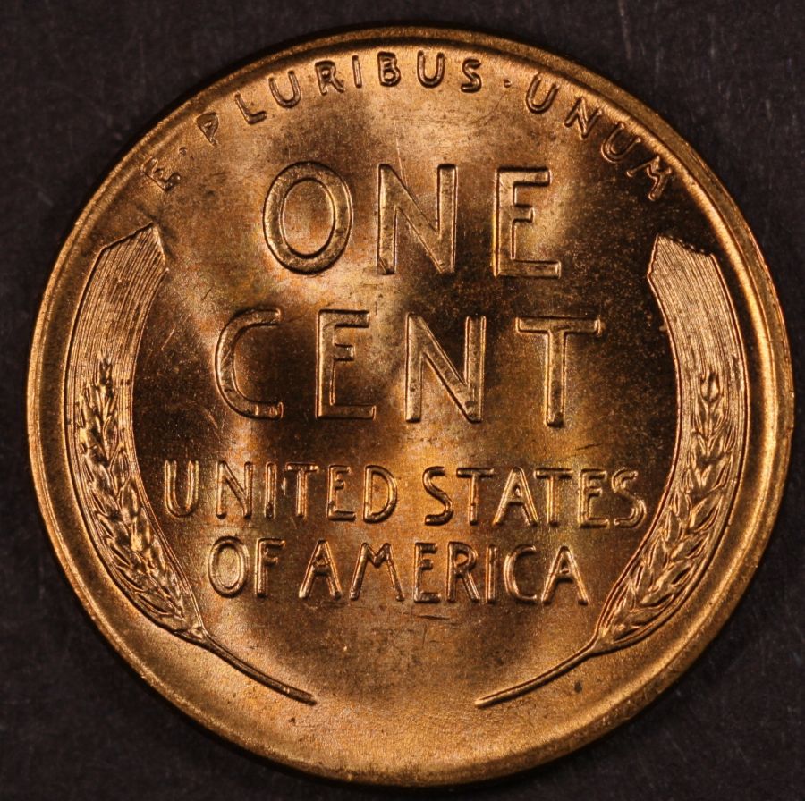 1957-D-Lincoln-Cent-RPM-020-WRPM-024-D/D