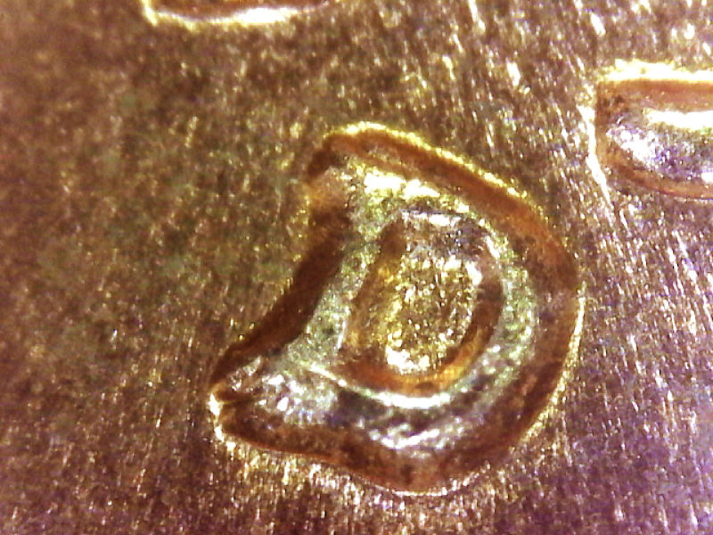 1957-D-Lincoln-Cent-RPM-020-WRPM-024-D/D