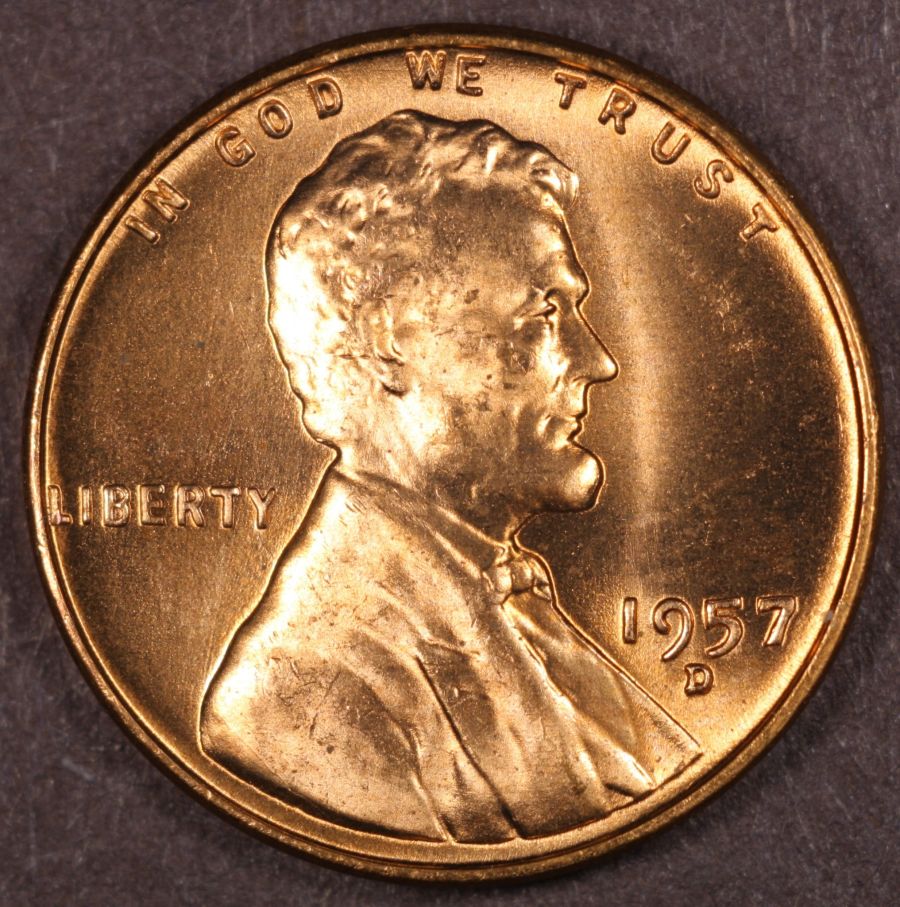 1957-D-Lincoln-Cent-RPM-020-WRPM-024-D/D