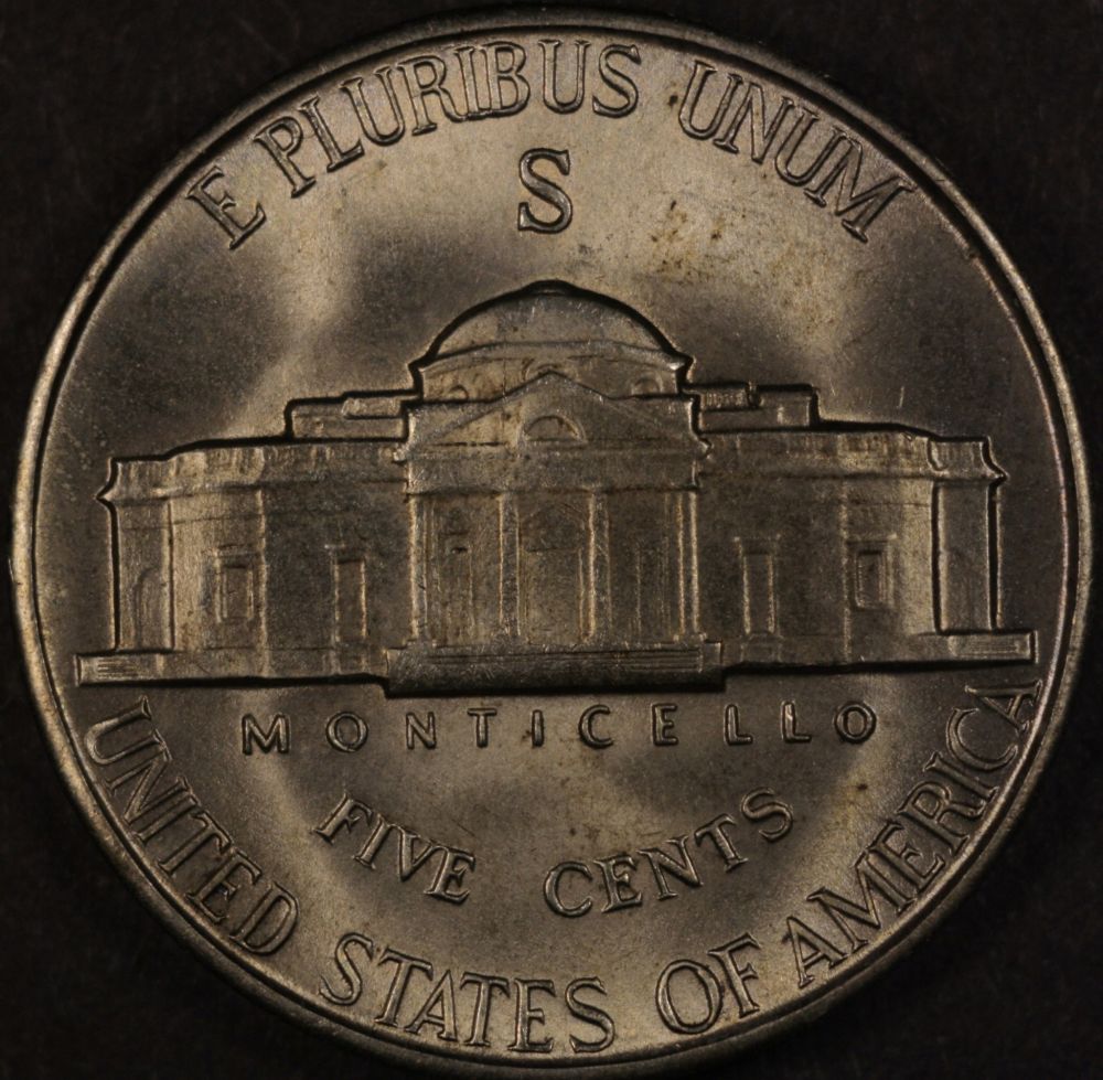 1944-S-Jefferson-Nickel-S/S-East-RPM-002